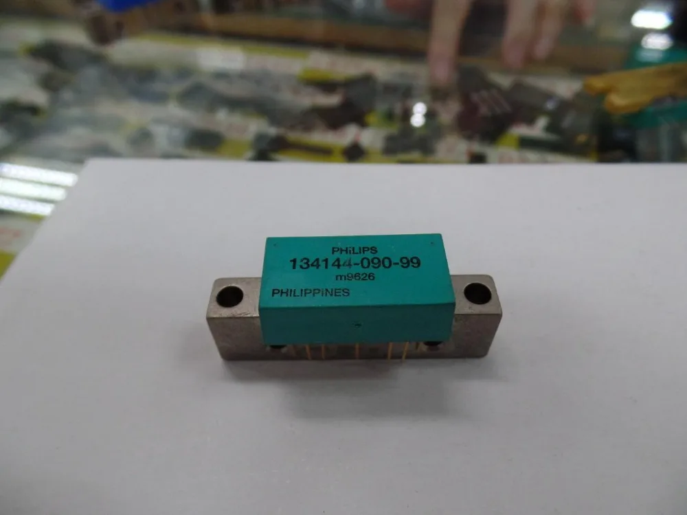 

Free shipping NEW 134144-090-99 module
