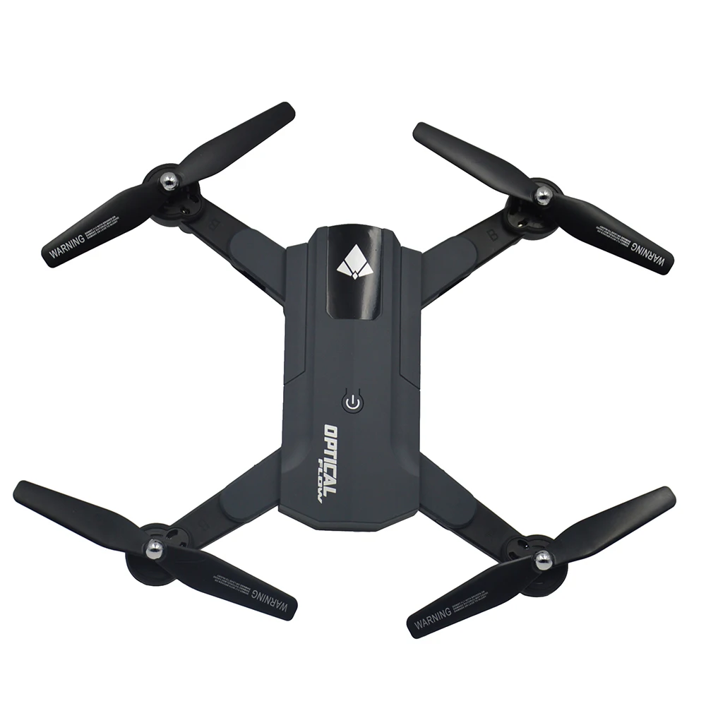 SG900-3-
