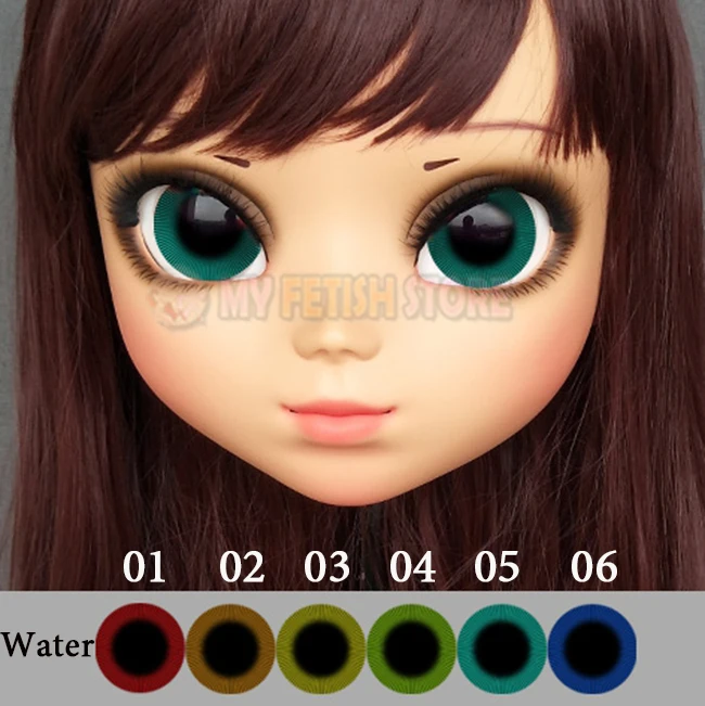 Eyes (6)
