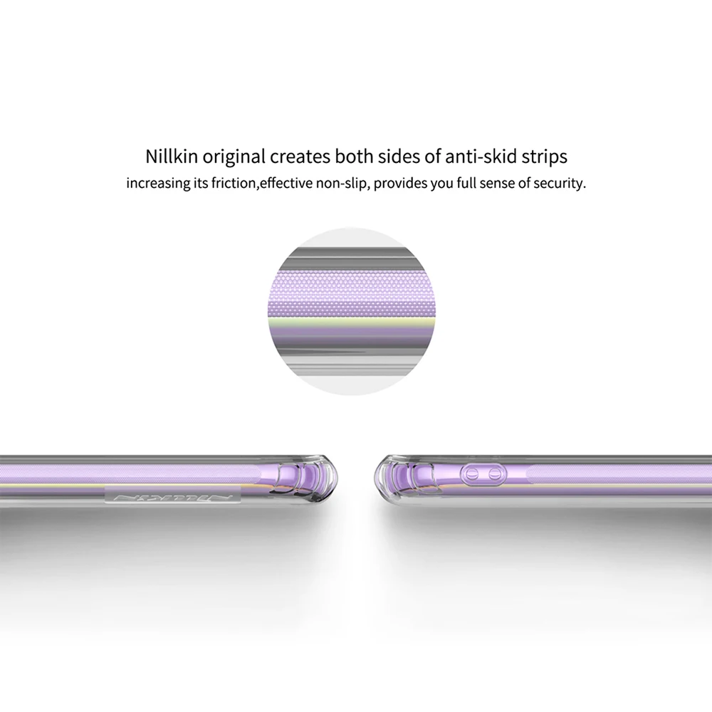 for Xiaomi Mi 9Mi 9 Explore TPU Case (4)