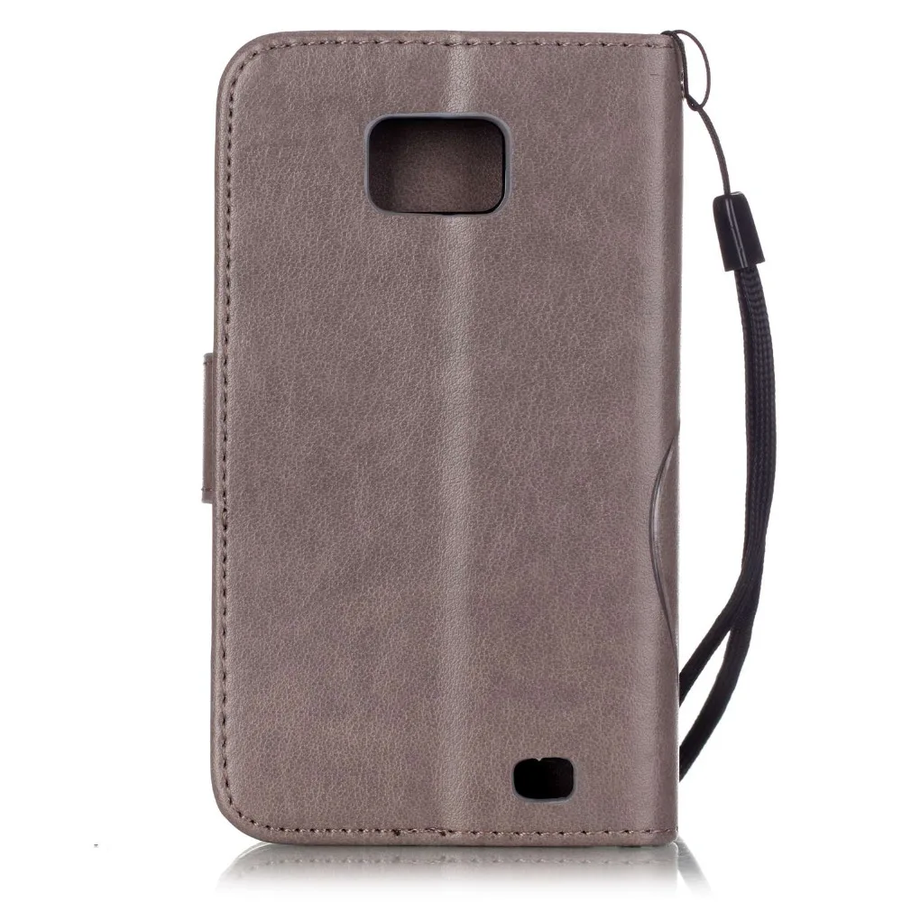 S2 I9100 (36)