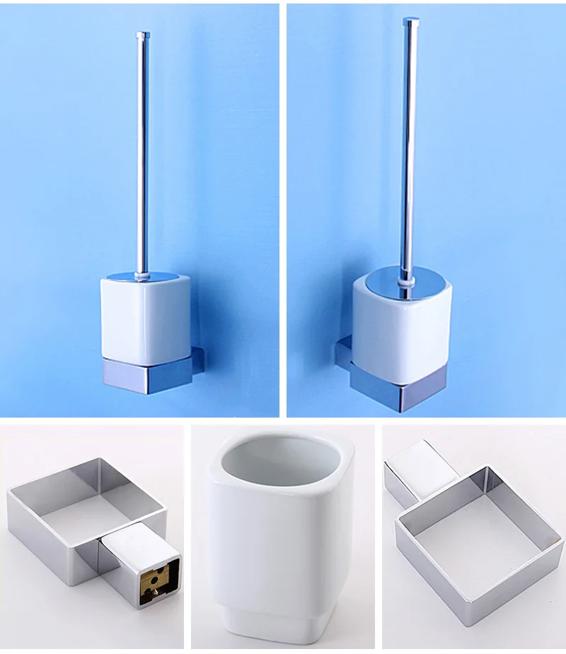 toilet brush holder 3