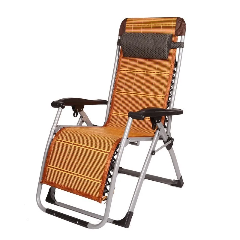 Adeeing складное утолщенное двустороннее для Recliner поставляет плотное толстое мягкое сиденье ротанга подушка для кресла, дивана коврик на подушку