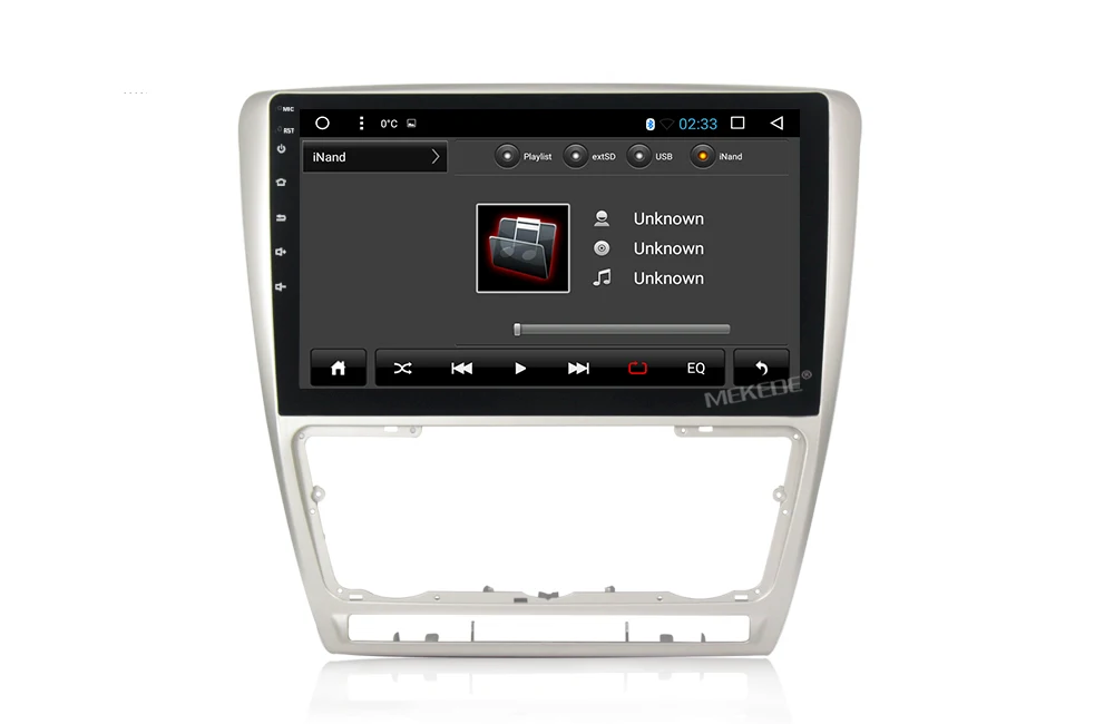 Discount Android 7.1 Car DVD GPS For Skoda Octavia 2012 2013 A 5 A5 Yeti Fabia Car Android 7.1 Quad Core RAM 2GB Stereo Radio Navigation 11 Discount Android 7.1 Car DVD GPS For Skoda Octavia 2012 2013 A 5 A5 Yeti Fabia Car Android 7.1 Quad Core RAM 2GB Stereo Radio Navigation 11