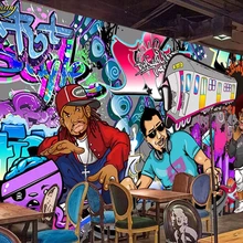 Wallpapers Hip Hopが超お買い得 Aliexpress モバイルで 世界のwallpapers Hip Hop セラーの Wallpapers Hip Hopが素晴らしい割引価格に