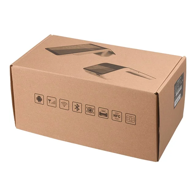Package