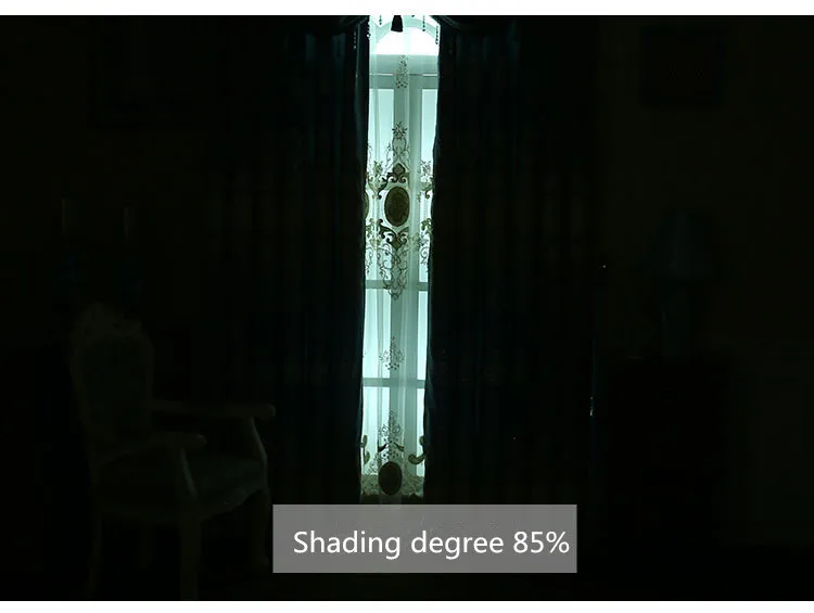 9216172789_737592288