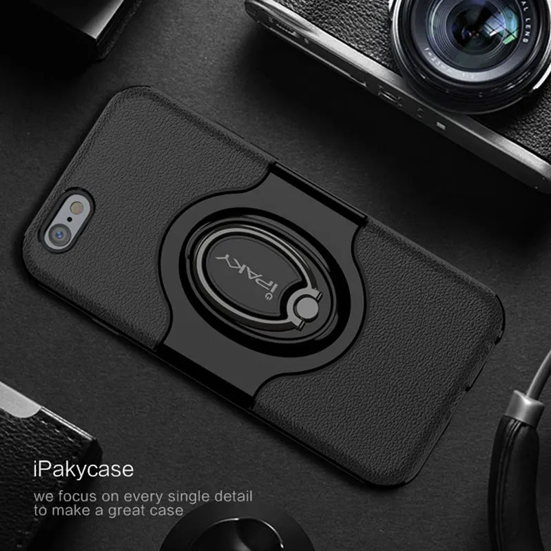 ip6_12 - 