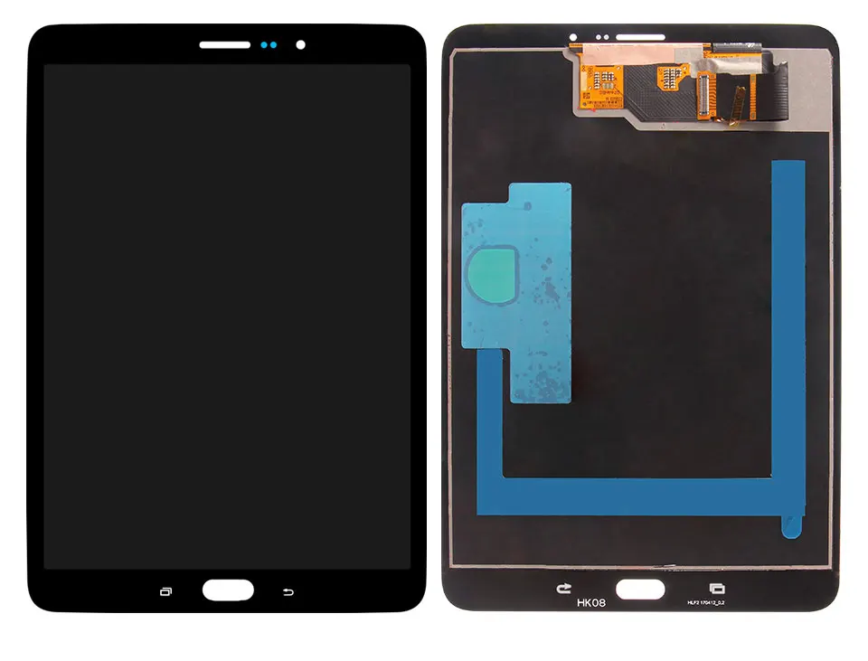 T710-T715--xiangqing_07