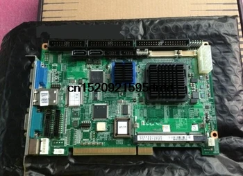 

PCI-6873 PCI-6873PZ2 Half length industrial control board Good quality
