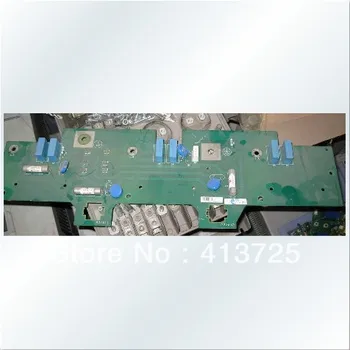 

Schneider ATV61/71 220/250/315KW absorption of frequency converter