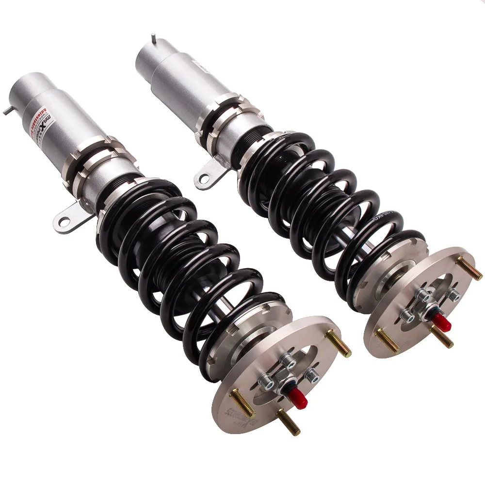 co-e46-h-lc(25)
