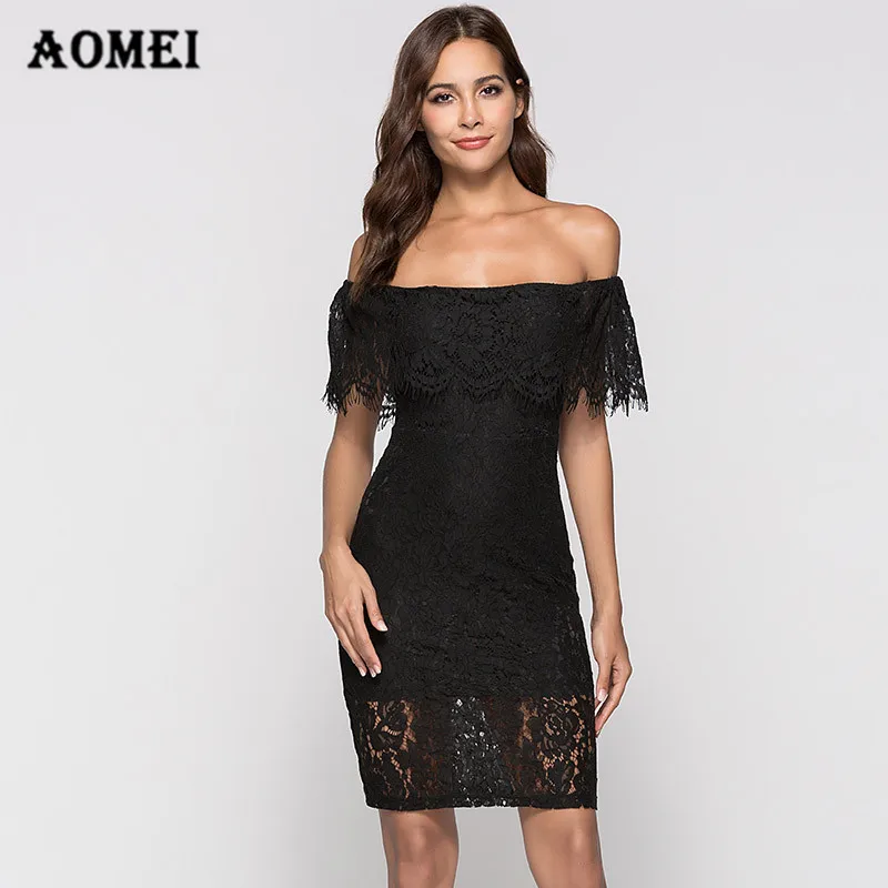women tube dress