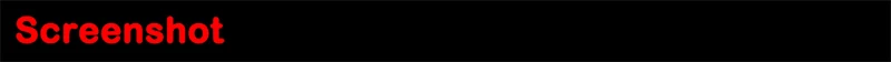 -6