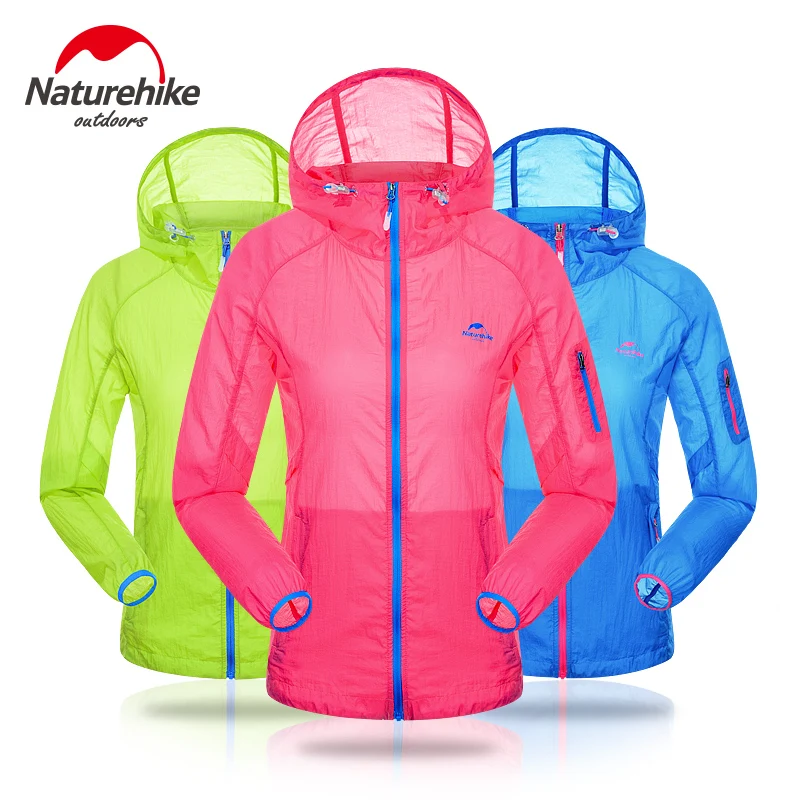 Outdoor-Unisex-Anti-UV-Sun-Protective-Clothing-Quick-Dry-Jacket-Ultralight-Waterproof-Softshell-Breathable-Skin-Dust (2)
