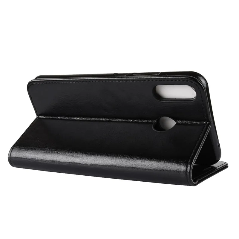 Asus Zenfone 5 2018 (18)