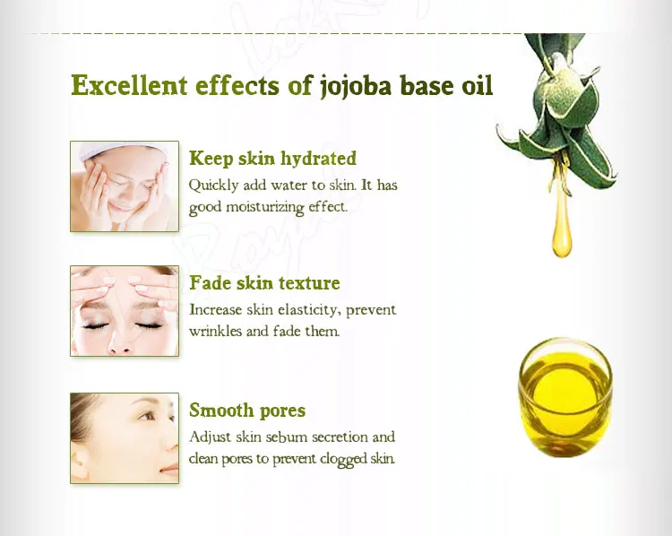 jojoba_04