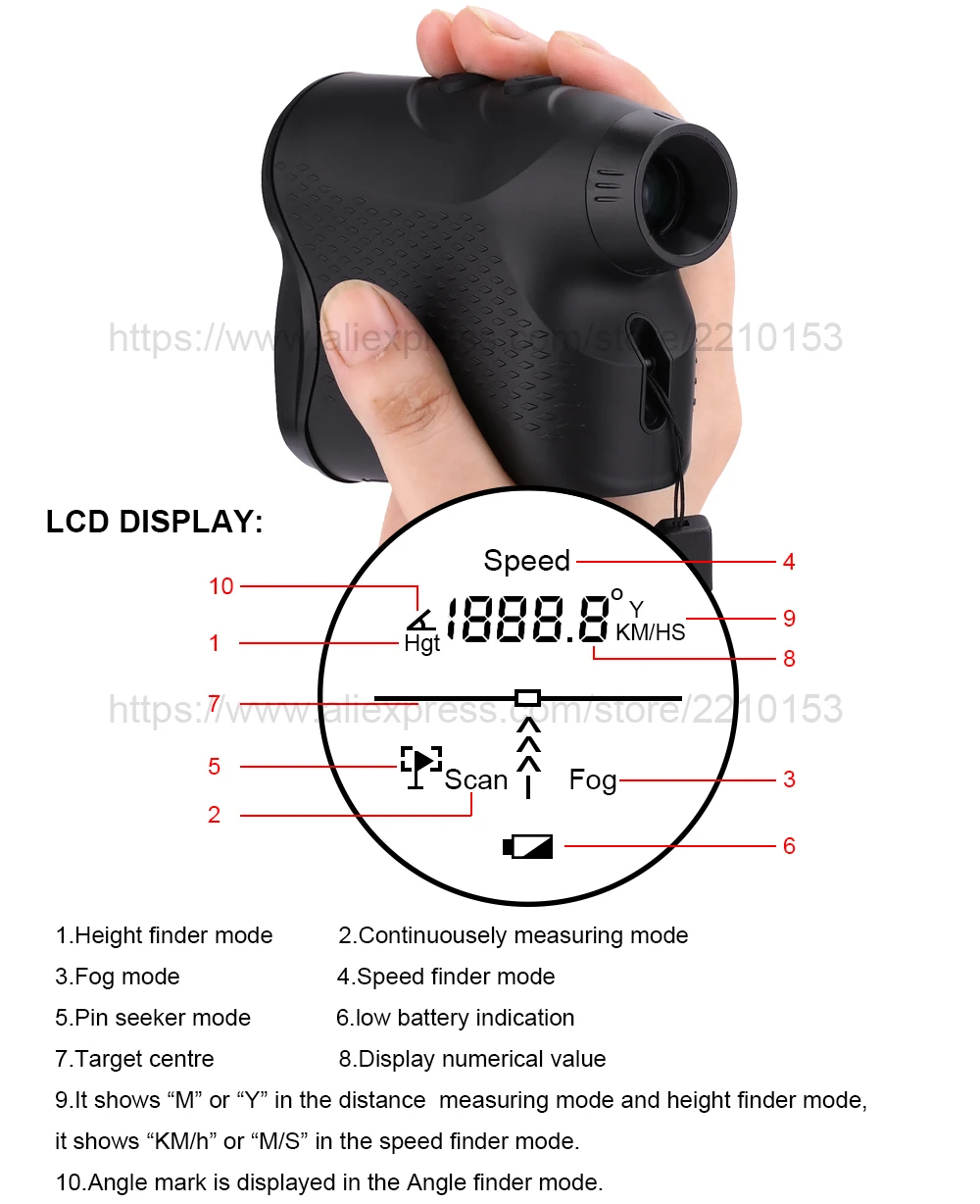 KP-LR600-1500_08