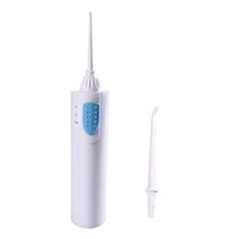 Oral Irrigator Dental Cleaning Water Jet Toothbrush Flosser Waterpick irrigador dental care dental water flosser oral