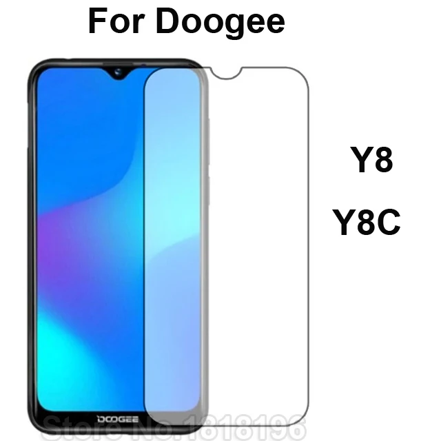 HTB1cQrLN4YaK1RjSZFnq6y80pXae