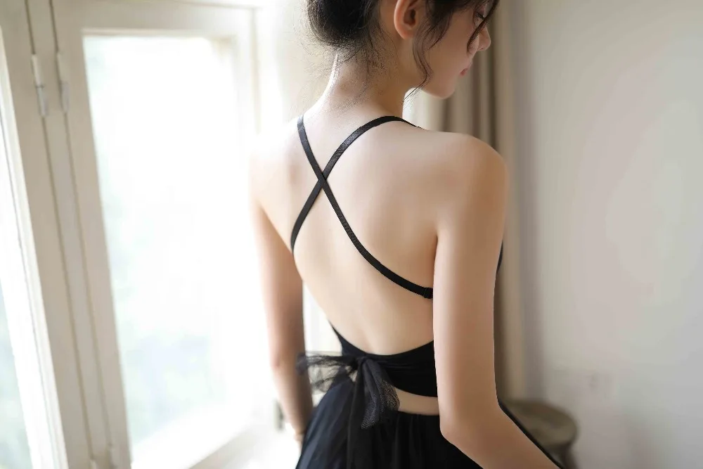 1s6a5894_1
