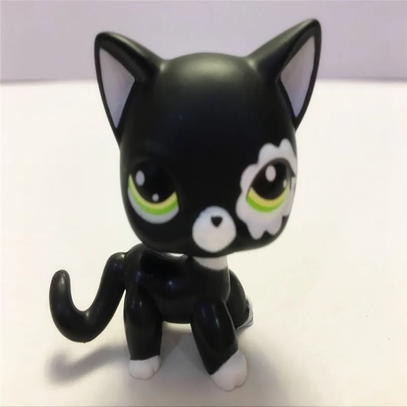 QQ20181005230345
