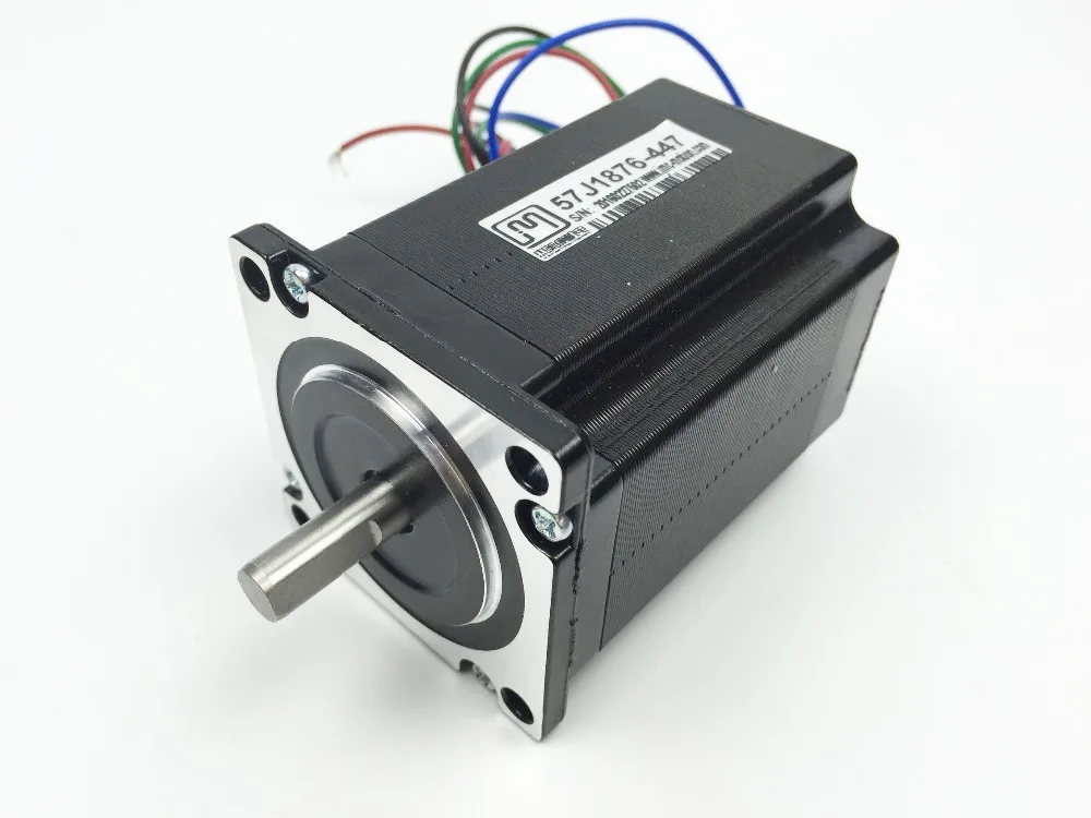 шаговые двигатели нема. мотор nema 17. шаговый двигатель – nema 17hs8401. шаговый двигатель 17hs4401. шаговый двигатель nema 17hs4401.