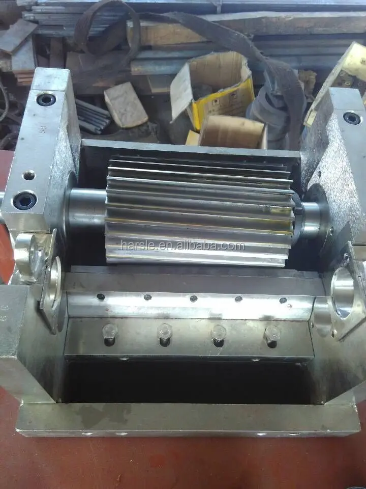 hobbing cutter (3)