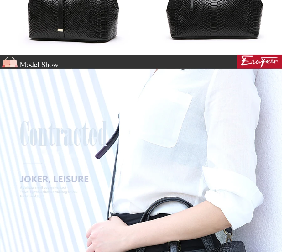 women-handbag_10