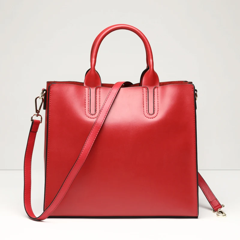 Best High Quality Handbags On Sale