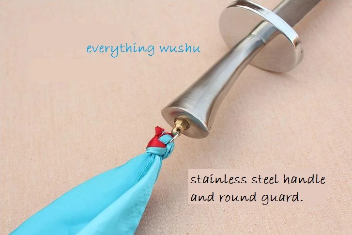 36020170604154426676