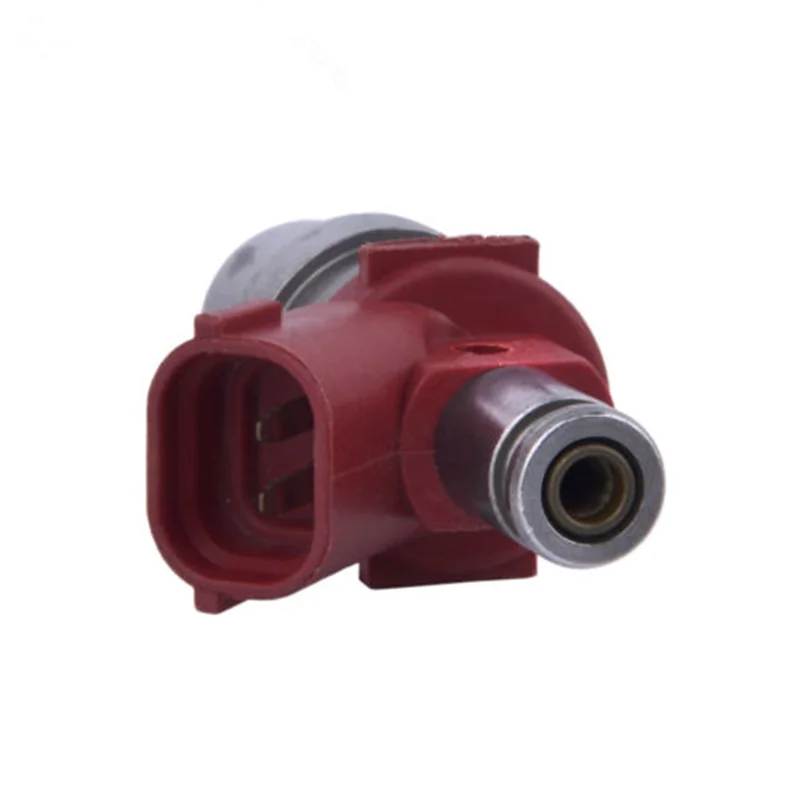 Оригинальные топливные форсунки для TOYOTA 4SFE 23209 74130 23250 2320974130|fuel injector|injector injectorcorolla