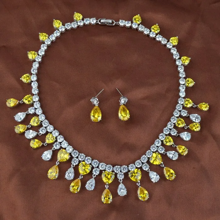 ls-s0081 (31)