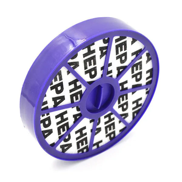 61Kc2DfpwyL._SL1000_