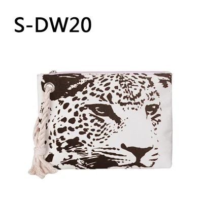 S-dw20