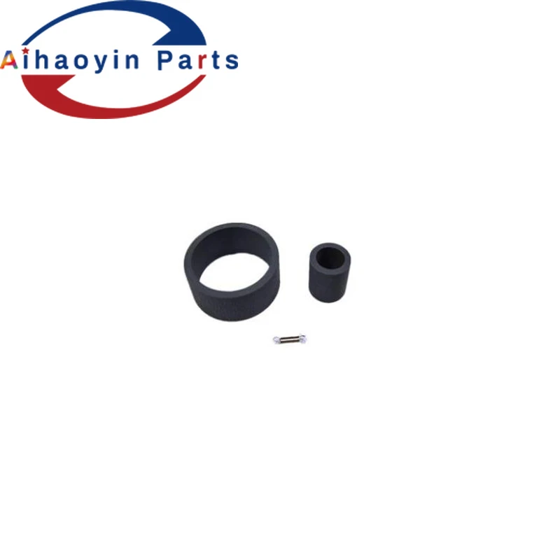 2 комплекта шины для Epson 1390 1400 1410 1430 800 1800 1900 R1390 R1410 L1300 L1800 1100 T1100 B1100 1300 подачи бумаги