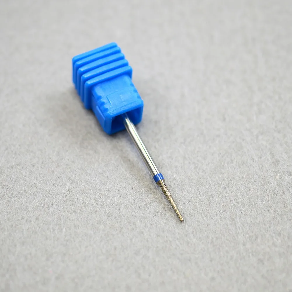 L01610D-2