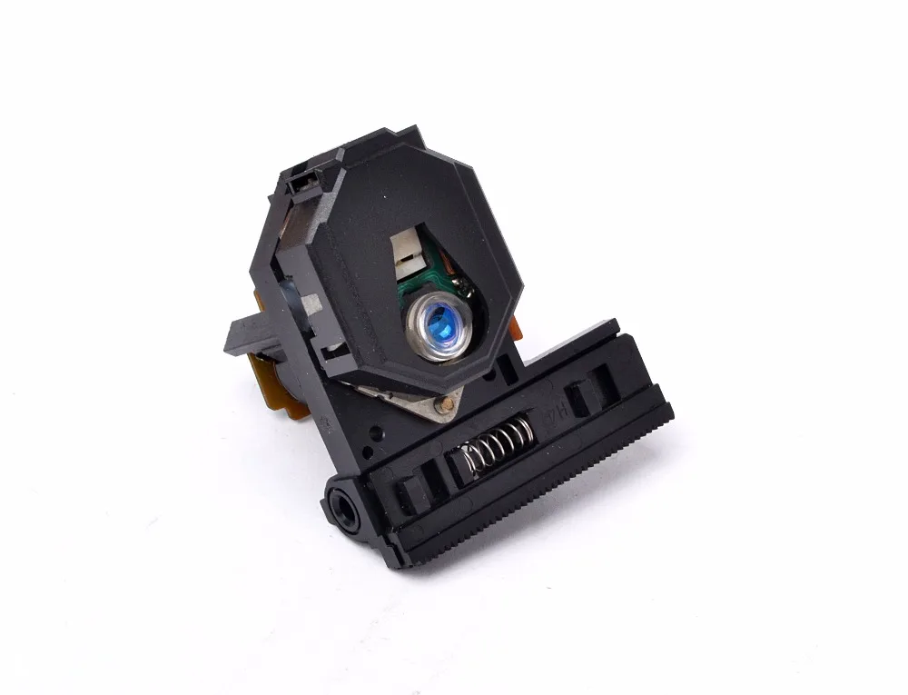 Запасные части для CD плеера Kenwood XD 652 652E Лазерная линза ASSY Unit XD652W оптический пикап