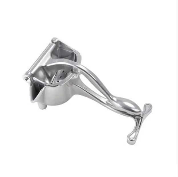 

Manual juicer pomegranate juice squeezer pressure lemon sugar cane juice