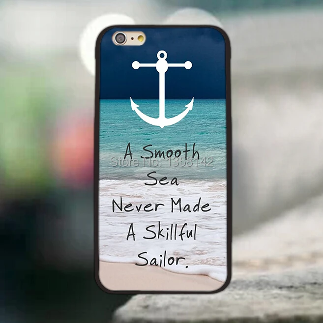 nautical iphone 6 case nautical iphone 6 case