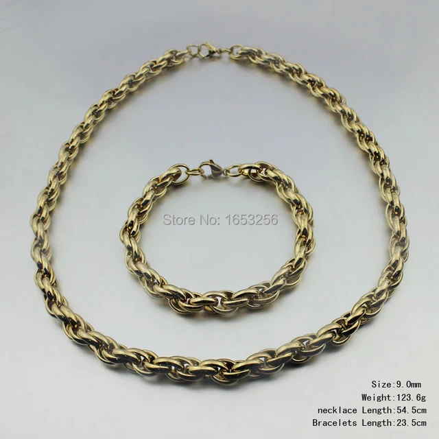 rop chain