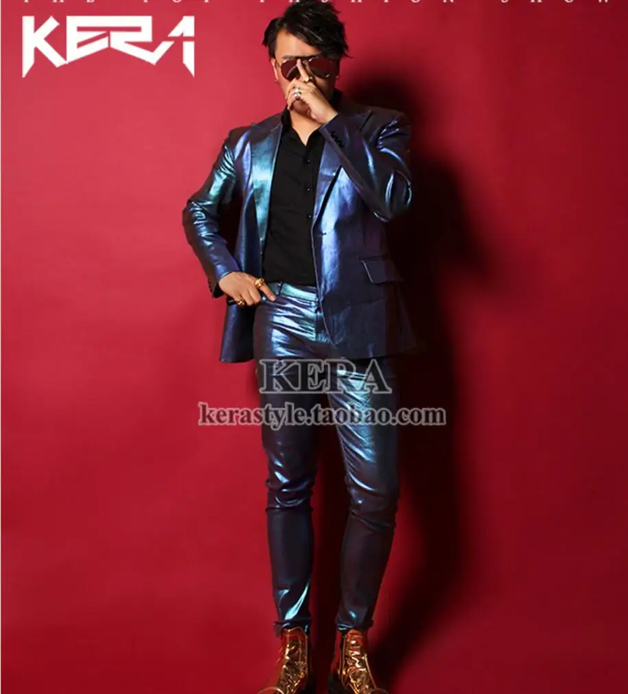 aeProduct.getSubject()