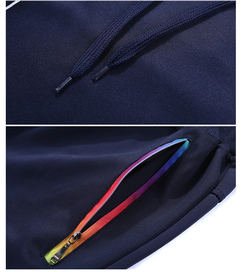 3916489718_148107066
