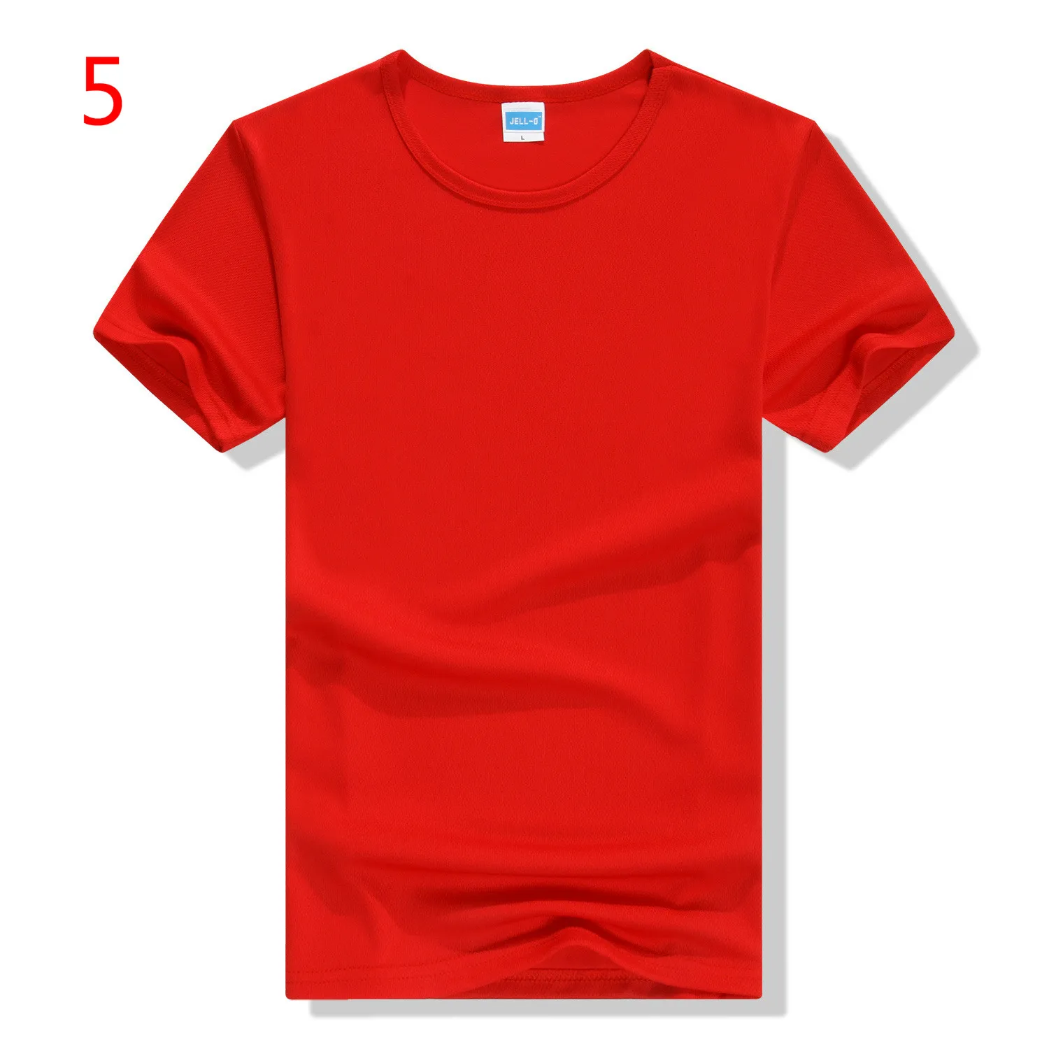 

2019 Women Men Casual T-Shirt NX3015