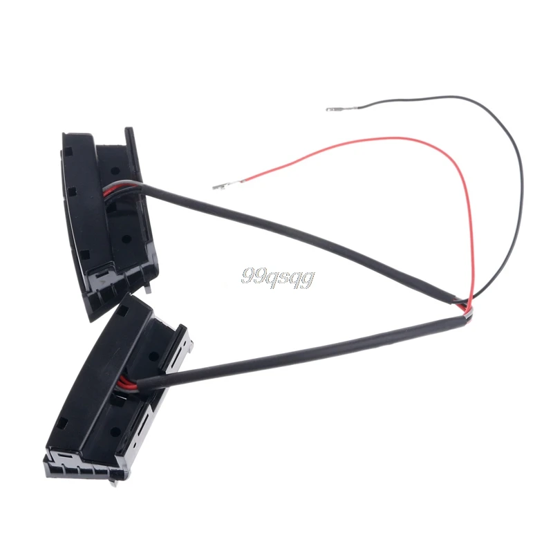 Car Speed Control Switch Cruise Control System Kit for Ford/Focus /st 2 2005-2007 2008 2009 2010 2011 Steering Wheel