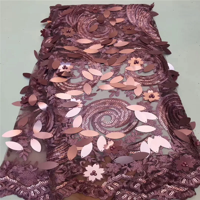 nigerian lace fabrics (15)