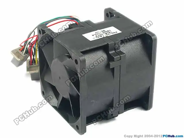 SUNON PSD1206PWB1 A (2).B2443.F.GN DC 12V 2.5A 8 жильный 60x60x60 мм Сервер вентилятор охлаждения|square