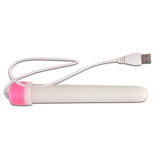 Новый 2015 USB нагреватели теплее обратного формы самолет чашки надувные куклы
