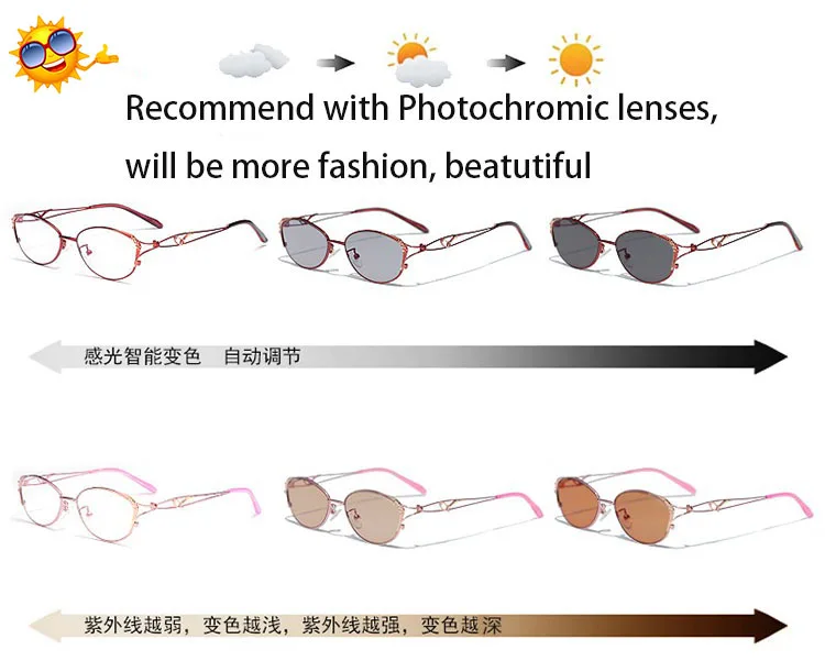 HTB1kx6ojtbJ8KJjy1zjq6yqapXag 