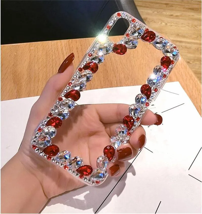 QQ20180620191025